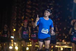 BIB: 64448, 44500
                            <button type="button" onclick="openModal(18286849)" class="btn btn-primary btn-sm float-right btn-popup" data-toggle="modal" data-target=".modal-high-quality">
                        <i class="fas fa-shopping-cart"></i> Add to Cart
                    </button>
                                            <button type="button" onclick="isThisMe(18286849, true)" class="btn btn-success btn-sm float-right btn-popup btn-isme hidden" data-toggle="tooltip" data-placement="bottom" title="นี่คือรูปของคุณใช่ไหม คลิกที่นี่เพื่อเอาเข้าอัลบั้ม">
                        <i class="fas fa-plus"></i> Add to album
                    </button>
                    <button type="button" onclick="isThisMe(18286849, false)" class="btn btn-warning btn-sm float-right btn-popup btn-isnotme hidden">
                        <i class="fas fa-ban"></i> Remove from album
                    </button>